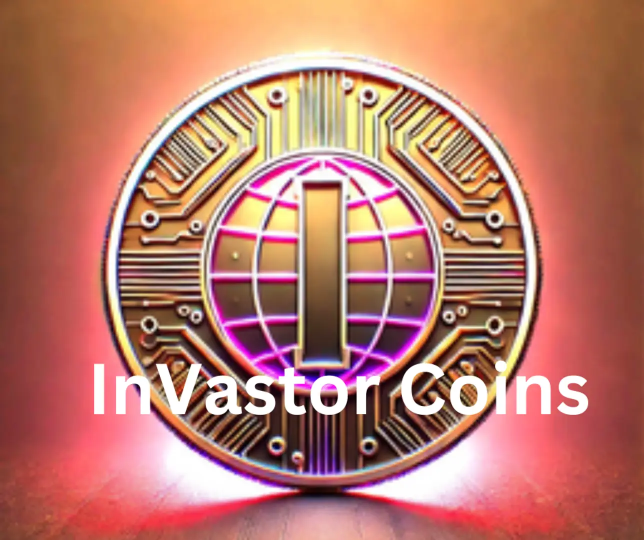 6913026be32061c21fe7735d